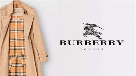 burberry bewerbung|Burberry online shopping.